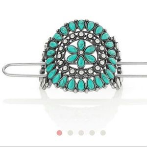 Chloe + Isabel Jewelry - Chloe and Isabel Hair Clip Chloe + Isabel Jewelry - Chloe and Isabel Hair Clip